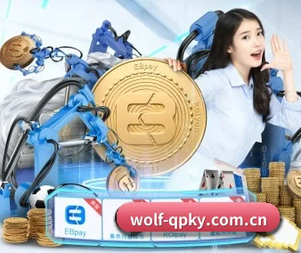 智能升级 - AI 与大数据深度融合,为用户提供个性化的智能服务。